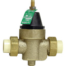 Watts LFN45BM1-DU-CPVC 3/4