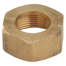 Watts ISPTMSTU-NUT-1T-RK