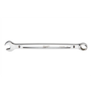 Milwaukee 45-96-9509 9mm Metric Combination Wrench