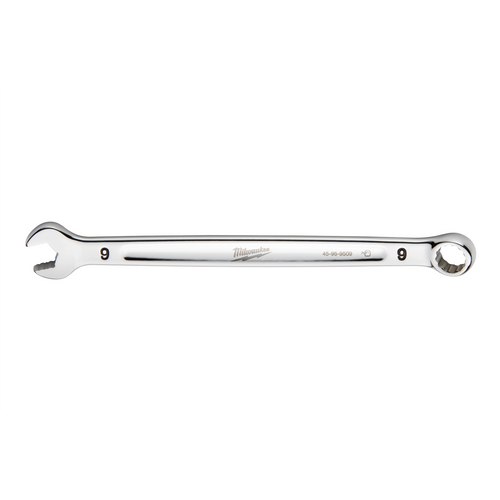 Milwaukee 45-96-9509 9mm Metric Combination Wrench