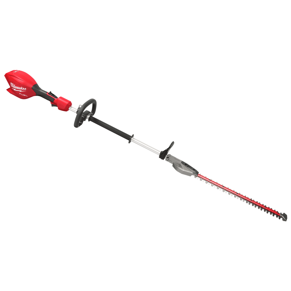 Milwaukee 3043-20 M18 FUEL Short Pole Hedge Trimmer