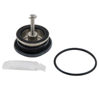Watts RK 957/957RPDA-RV
