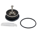 Watts RK 957/957RPDA-RV