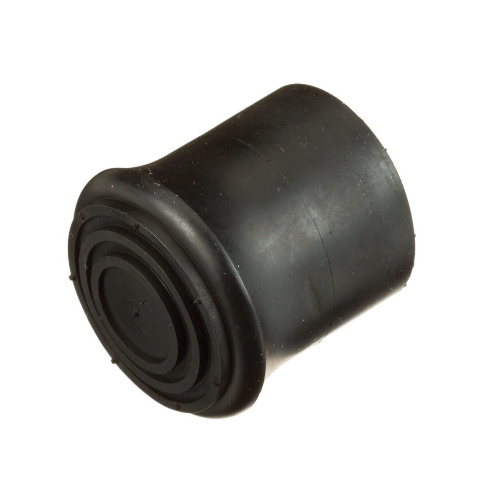 RIDGID 37962 Rubber End Cap, for K-6200 Drum Machine and K-3800 Drum Machine