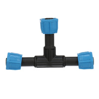Watts AT12