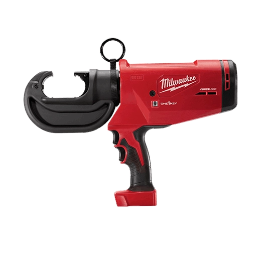 Milwaukee 2778-20 M18 FORCE LOGIC 12 Ton Utility Crimper (Tool Only)