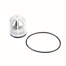 Watts RK 009M2-CK1 1