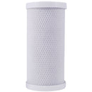 Watts PWCB10FFP