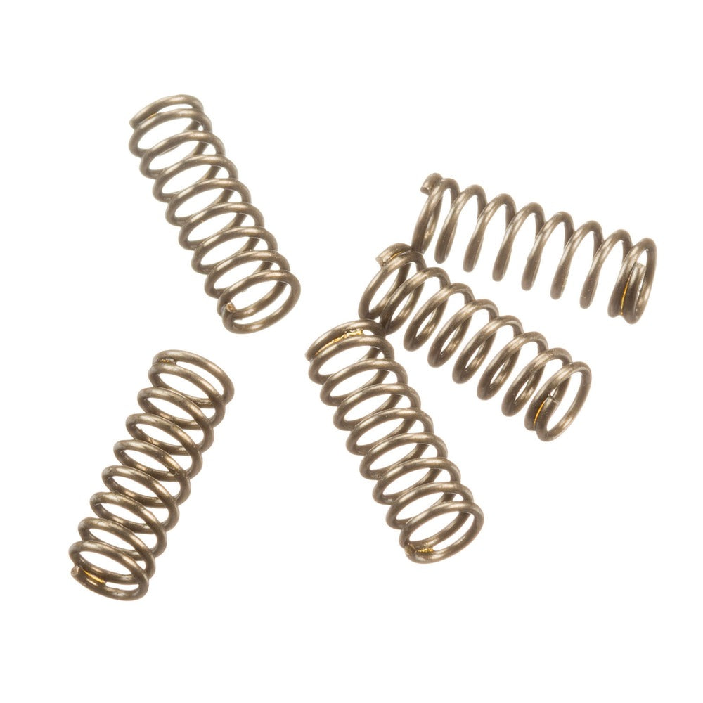 RIDGID 34190 Spring for release (Pack of 5), for 151 Quick-Acting CSST Cutter and Tubing Cutters 65S