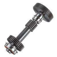 RIDGID 28047 Constant Speed Assembly, for 1224 Threading Machine