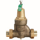 Watts LFN55BDU-S-G 1 1/4
