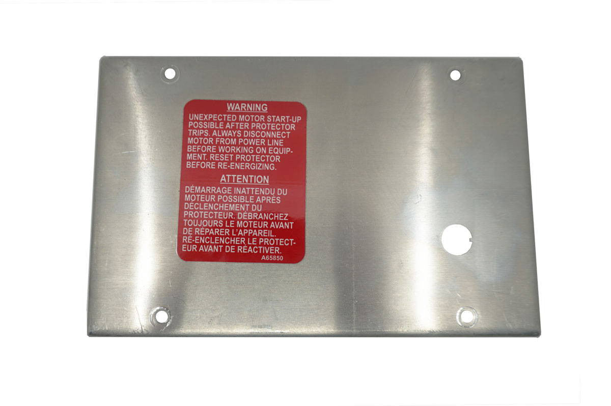 Spartan Tool Straight Grease Zerk 02796200