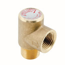 Watts 111L-175 1/2