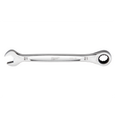 Milwaukee 45-96-9321 21mm Metric Ratcheting Combination Wrench