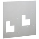 Elkay 1000004570 Accessory - Wall