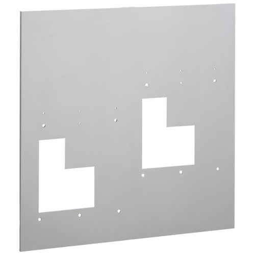Elkay 1000004570 Accessory - Wall