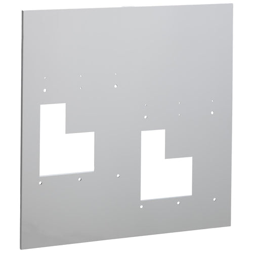 Elkay 1000004539 Wall Plate for