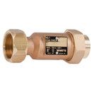 Watts LF7-10-U2 1 1/4X1