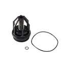 Watts RK 009M2-CK2 1 1/4-1 1/2