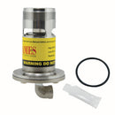 Watts RK 994/994RPDA-VT