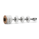 Spartan Tool 4" Line Remover Lined Twister for Revolution M4 1233075100