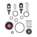 Watts RK 919-T 1/4-1/2