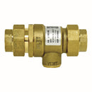 Watts 3/4 LF9D