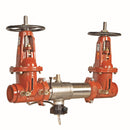 Watts 957-OSY-GXG-FS 3