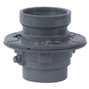 Watts FD-103-DD-50-US
