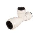 Watts 3526R-141010