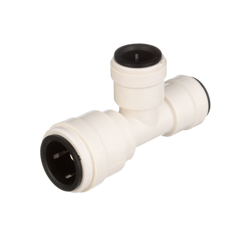 Watts 3526R-141010