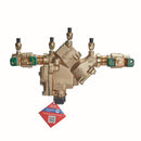 Watts LF909-QT-FS 1