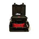Spartan Tool Used Self-Leveling Traveler Lite Inspection Camera 99990762