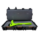 Spartan Tool Locator w/Case 61048900K