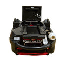 Spartan Tool Traveler 4.0 Sewer Inspection Camera 99990798
