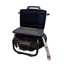 Spartan Tool Refurbished Explorer TrapJumper w/Control Box 99990301