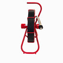 Spartan Tool Used Explorer M130 Video Inspection Reel 99990373