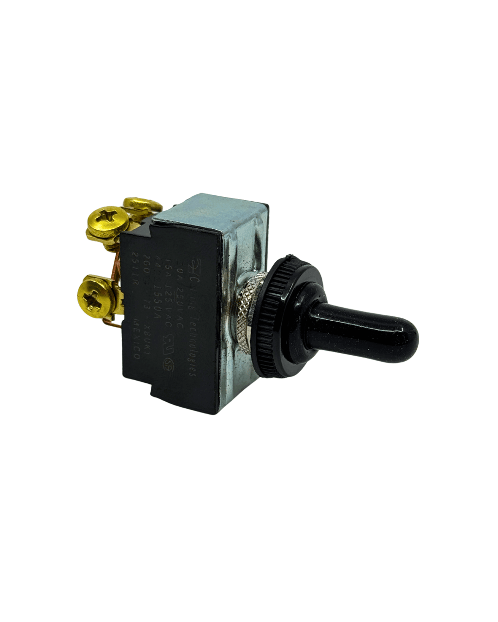Spartan Tool Forward Reverse Switch 44221500