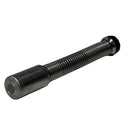 Spartan Tool Used Sentinel 23mm Camera Head w/512 Hz Sonde 99990819