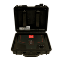 Spartan Tool Refurbished Traveler Lite Control Box 99990717
