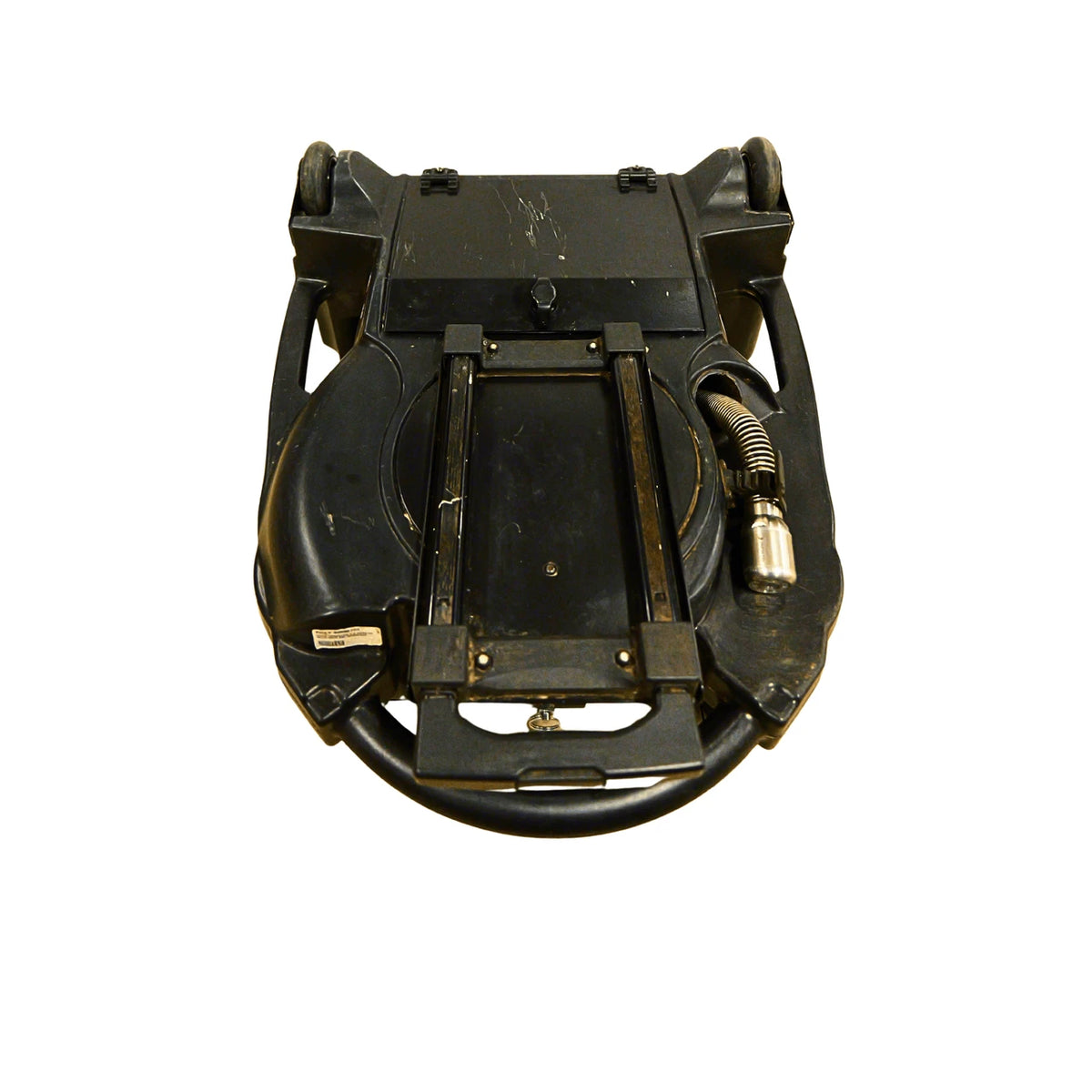 Spartan Tool Traveler 4.0 Sewer Inspection Camera 99990723