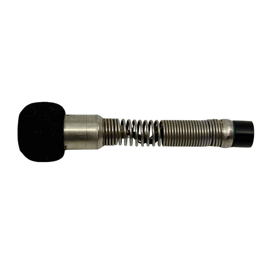 Spartan Tool Used Traveler Lite Camera Head 23MM 99990800