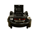 Spartan Tool Refurbished Traveler 3.0 Sewer Inspection Camera 99990564