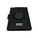 Spartan Tool iPad with Tough Case 64070032