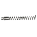 Milwaukee 48-53-3830 Straight Auger for 7/8" Sectional Cable