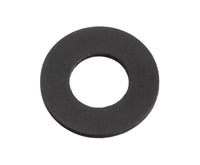 RIDGID 23512 Rubber Washer, for K-7500 Drum Machine and K-6200 Drum Machine