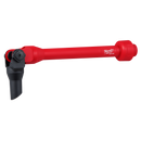 Milwaukee 49-90-2031 AIR-TIP Pivoting Extension Wand