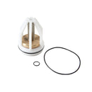 Watts RK 009-CK2 1 1/4-2