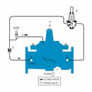 Watts LFF6115-JM 4