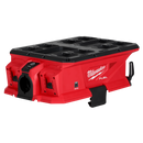 Milwaukee 0926-20 M18 FUEL NEXUS Dual Battery Wet/Dry Vacuum Motor Head w/ PACKOUT Compatibility & VACLINK